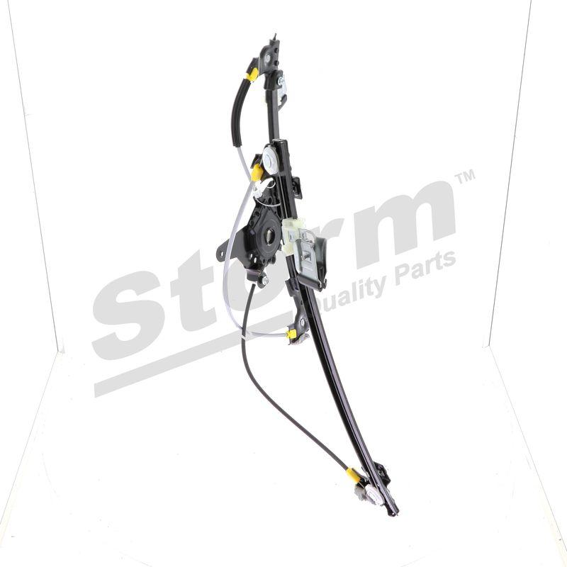 Lève-vitre STORM QUALITY PARTS 96072