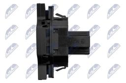 Interrupteur de signal de détresse NTY EWS-FR-043