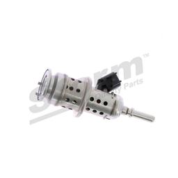 Module de dosage, injection d'urée STORM QUALITY PARTS 851600