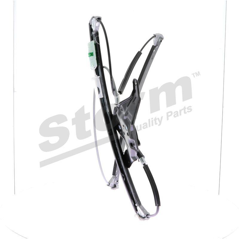 Lève-vitre STORM QUALITY PARTS 10477