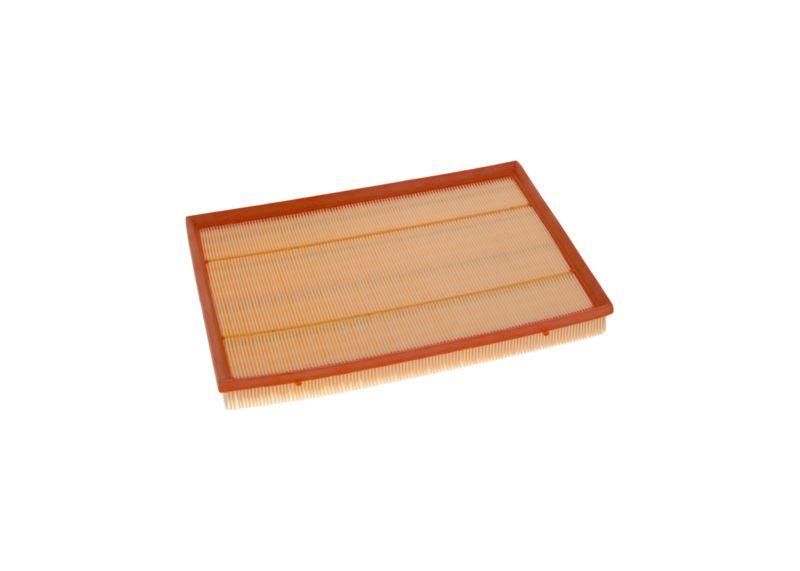 Filtre à air BOSCH F 026 400 381