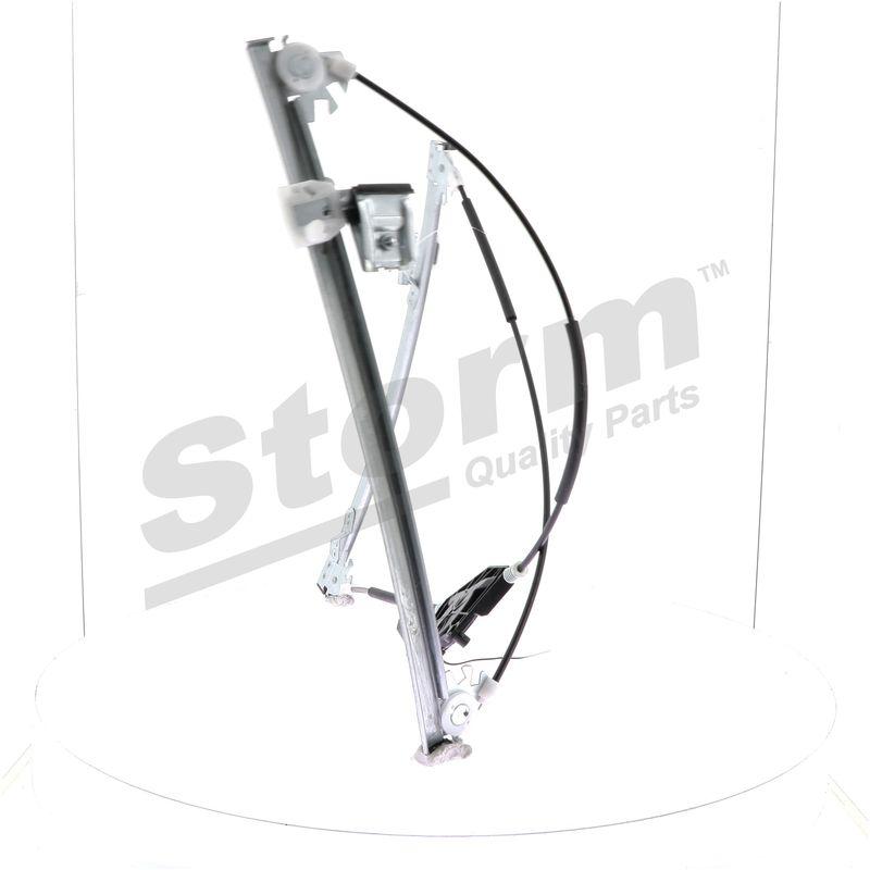 Lève-vitre STORM QUALITY PARTS 97080