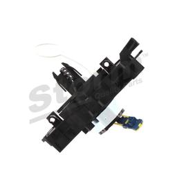 Ressort tournant, Airbag STORM QUALITY PARTS 8102023