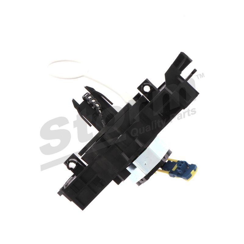 Ressort tournant, Airbag STORM QUALITY PARTS 8102023