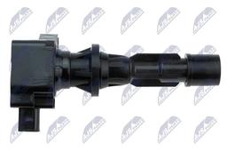 Bobine d'allumage NTY ECZ-FR-014