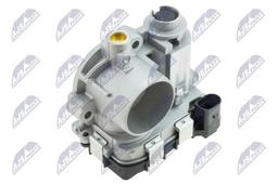 Corps papillon NTY ETB-VW-036