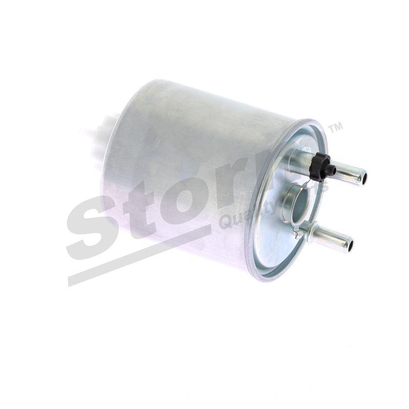 Filtre à carburant STORM QUALITY PARTS STO800572