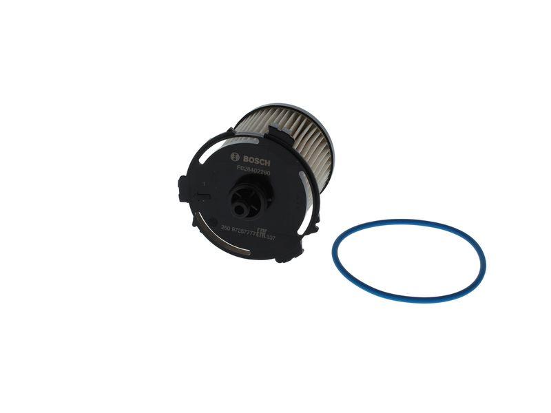 Filtre à carburant BOSCH F 026 402 290