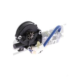 Moteur électrique, lève-vitre STORM QUALITY PARTS 162072
