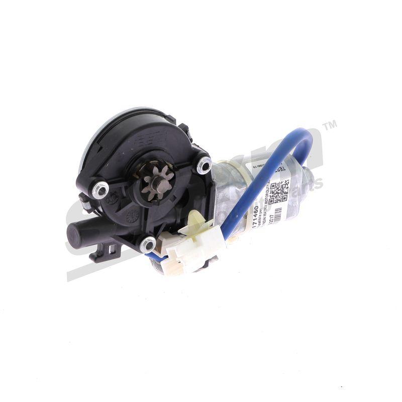 Moteur électrique, lève-vitre STORM QUALITY PARTS 162072