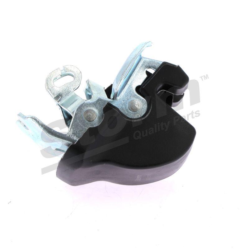 Serrure de porte STORM QUALITY PARTS 88528