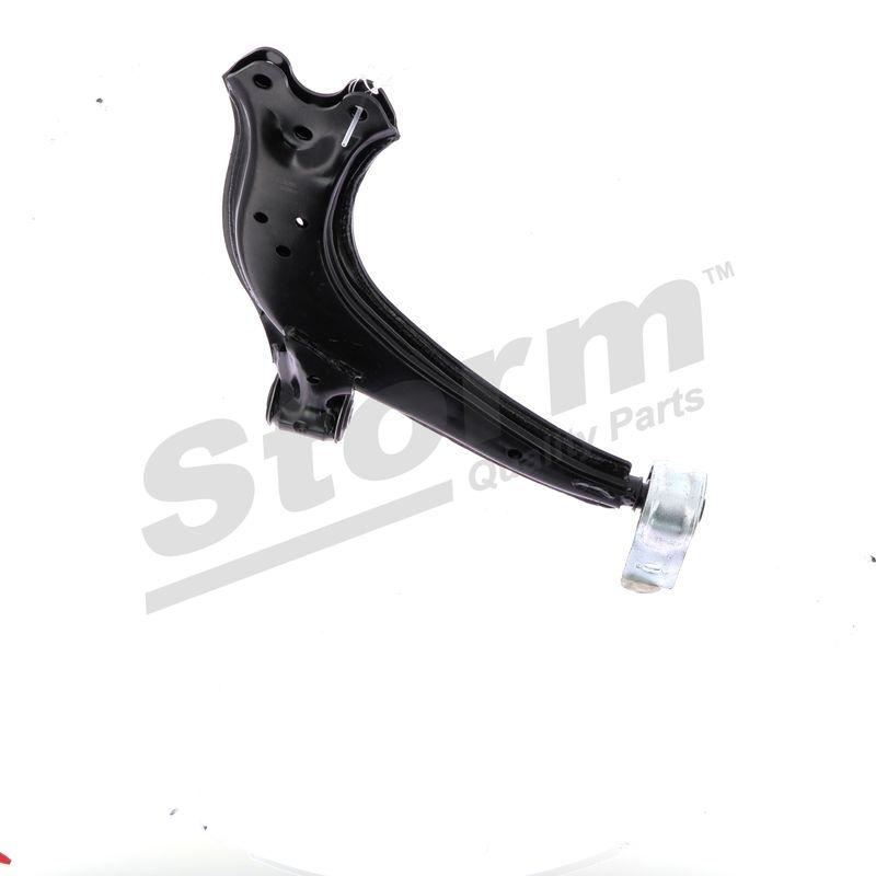 Bras de liaison, suspension de roue STORM QUALITY PARTS 79055