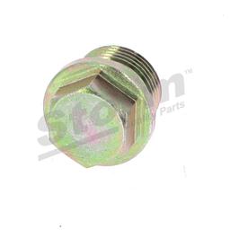 Vis-bouchon, carter d'huile STORM QUALITY PARTS 944000