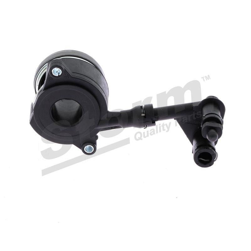 Butée hydraulique, embrayage STORM QUALITY PARTS 9991
