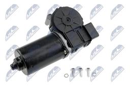 Moteur d'essuie-glace NTY ESW-HY-500