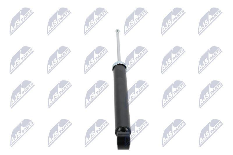 Amortisseur NTY A-AU-026