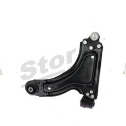 Bras de liaison, suspension de roue STORM QUALITY PARTS 691051