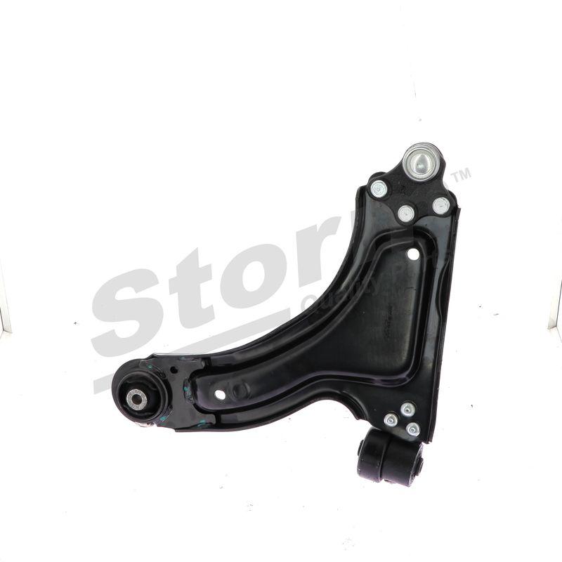 Bras de liaison, suspension de roue STORM QUALITY PARTS 691051