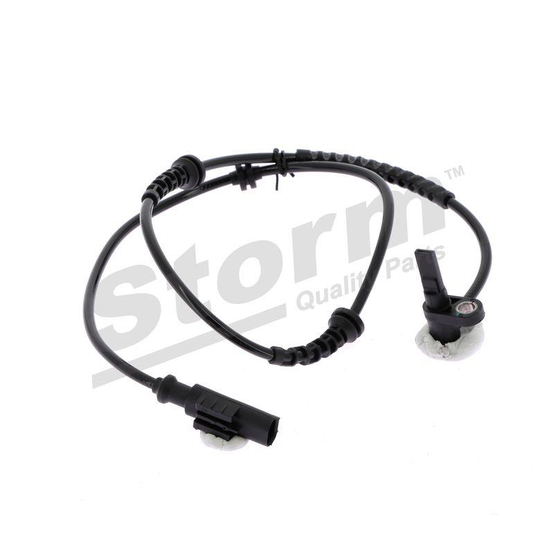 Capteur, vitesse de roue STORM QUALITY PARTS 699102