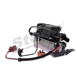 Compresseur, système d'air comprimé STORM QUALITY PARTS 844295ST