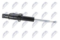 Amortisseur NTY A-VW-034