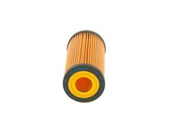 Filtre à huile BOSCH F026407270