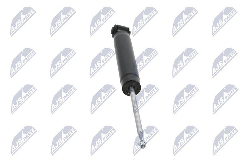 Amortisseur NTY A-FR-005