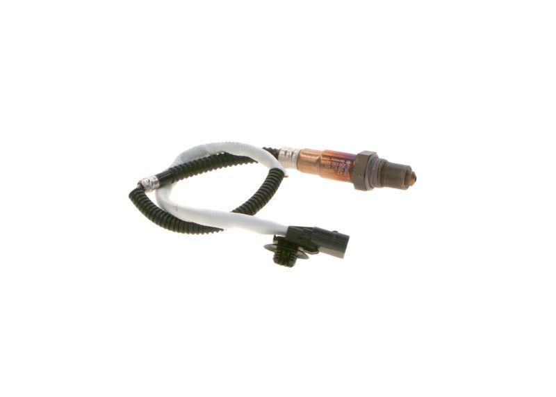 Sonde lambda BOSCH 0 258 010 108