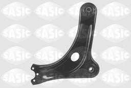 Bras de liaison, suspension de roue SASIC 5213Q43