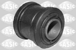 Suspension, corps de l'essieu SASIC 2606024