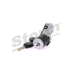 Fermeture-volant STORM QUALITY PARTS 7082002