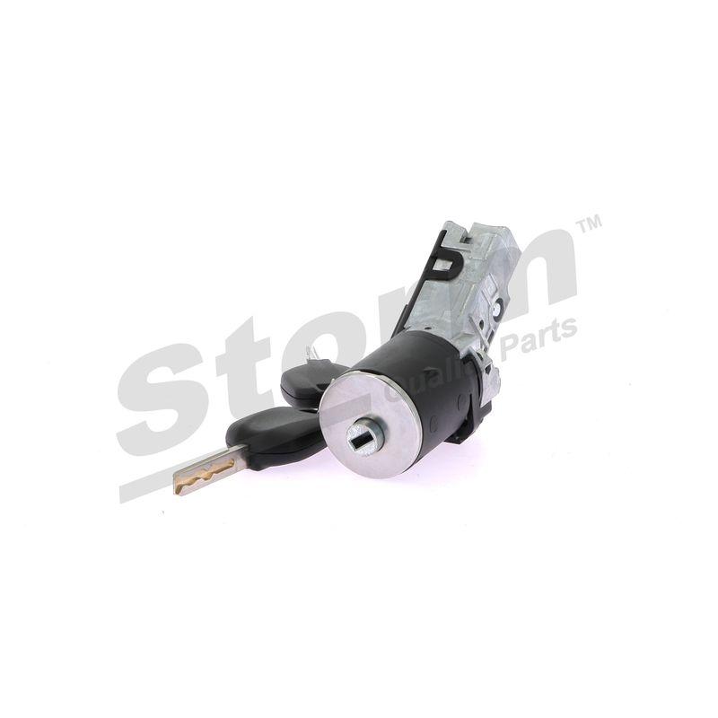 Fermeture-volant STORM QUALITY PARTS 7082002