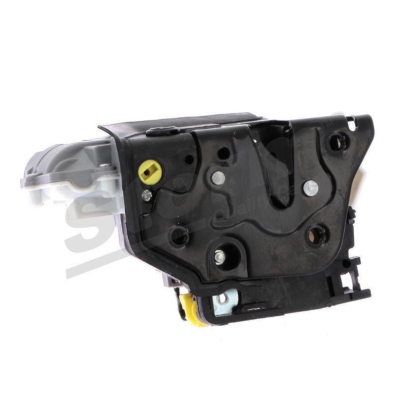 Serrure de porte STORM QUALITY PARTS 971027