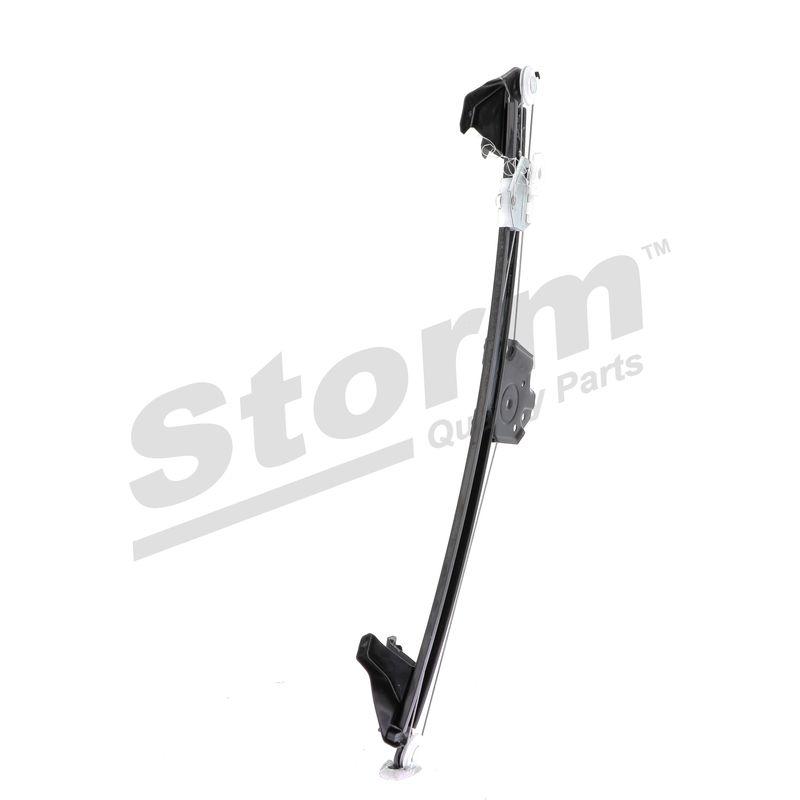 Lève-vitre STORM QUALITY PARTS 63080