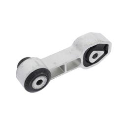Support moteur CORTECO 80001799