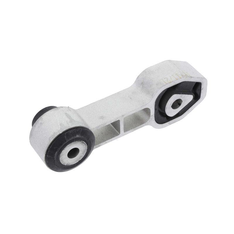 Support moteur CORTECO 80001799