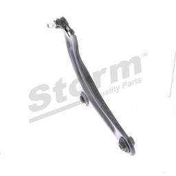 Bras de liaison, suspension de roue STORM QUALITY PARTS 21451