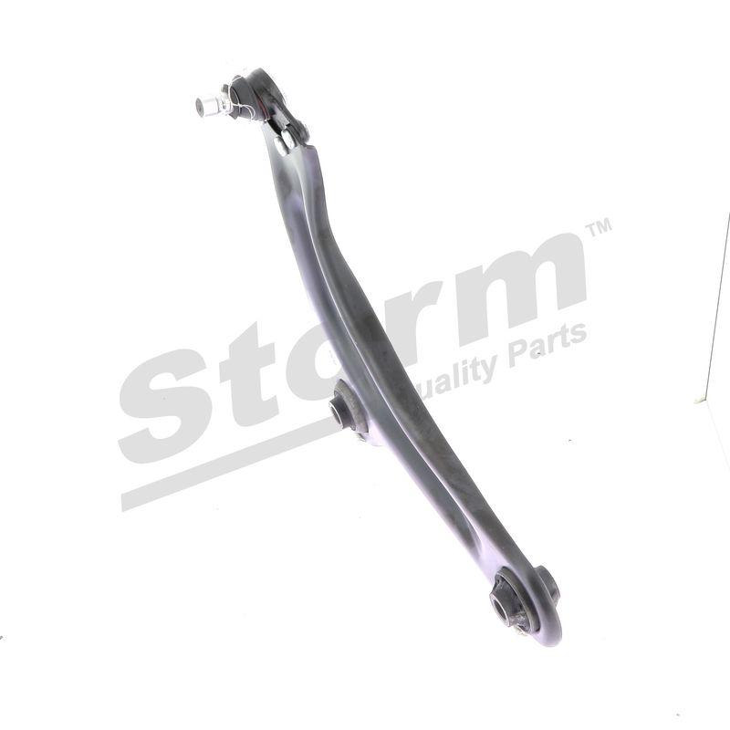 Bras de liaison, suspension de roue STORM QUALITY PARTS 21451