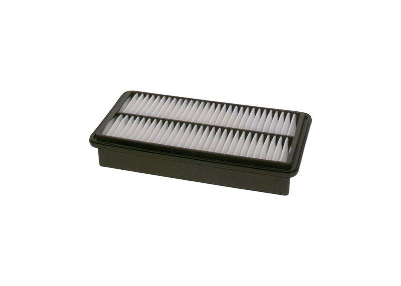 Filtre à air BOSCH F 026 400 521