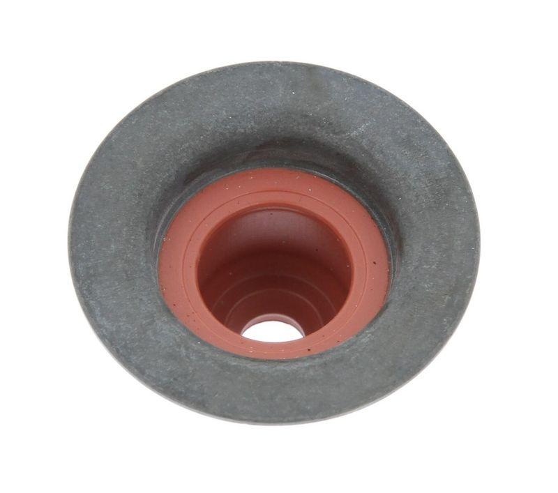 Bague d'étanchéité, tige de soupape CORTECO 46023004