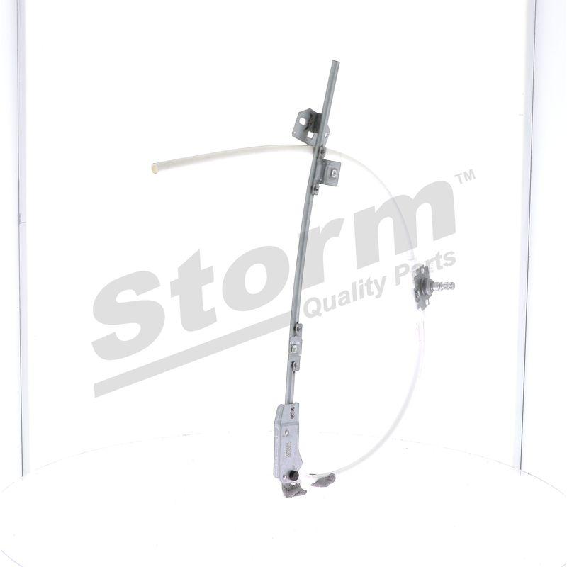 Lève-vitre STORM QUALITY PARTS 80079