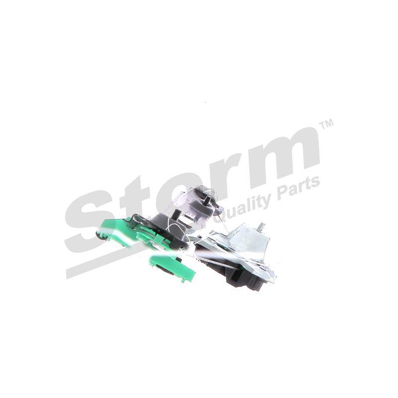 Lève-vitre STORM QUALITY PARTS 18775