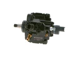 Pompe à haute pression BOSCH 0 445 020 002