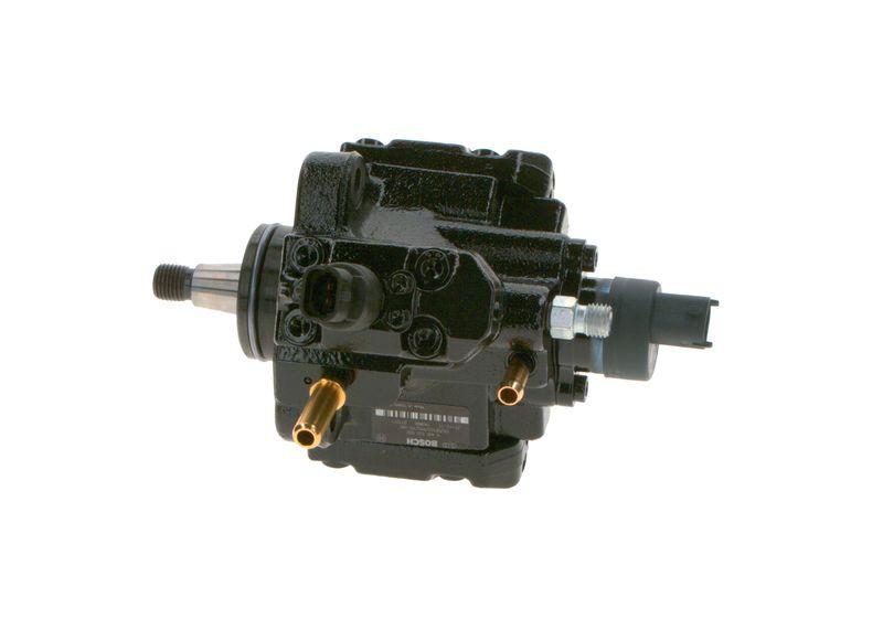 Pompe à haute pression BOSCH 0 445 020 002