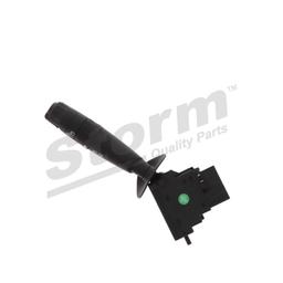 Commutateur de colonne de direction STORM QUALITY PARTS 79025