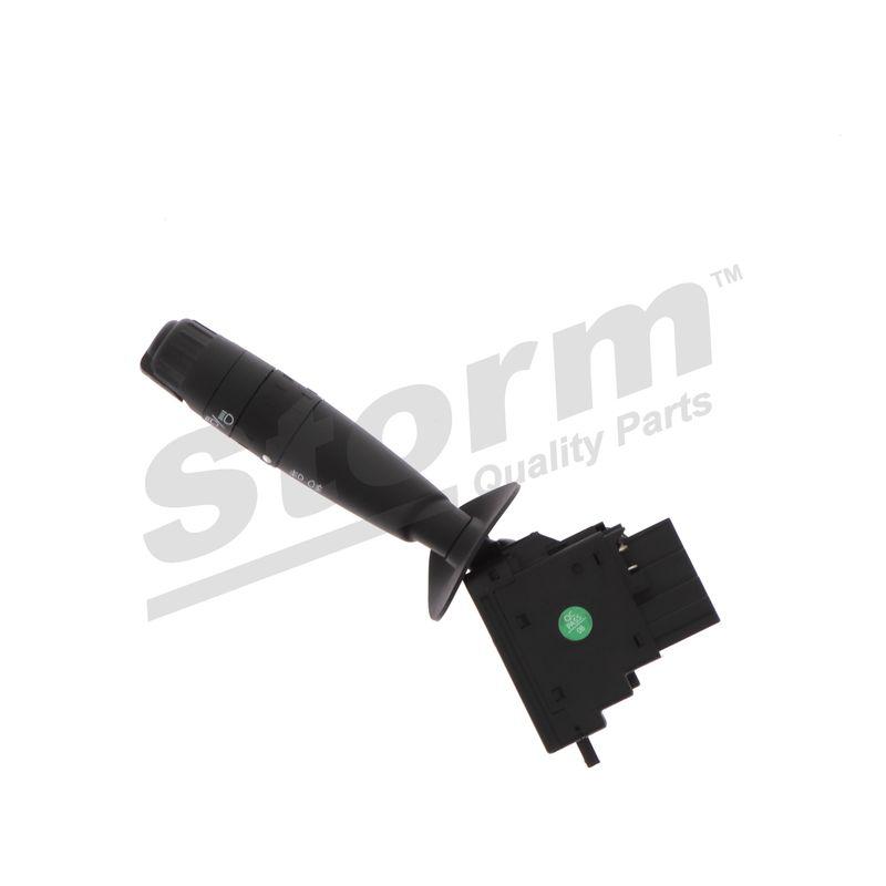 Commutateur de colonne de direction STORM QUALITY PARTS 79025