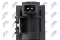 Capteur de pression, turbocompresseur NTY EGR-RE-024