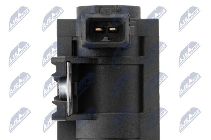 Capteur de pression, turbocompresseur NTY EGR-RE-024