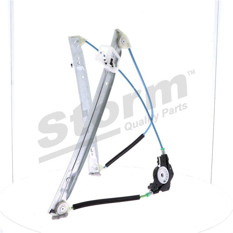 Lève-vitre STORM QUALITY PARTS 41573