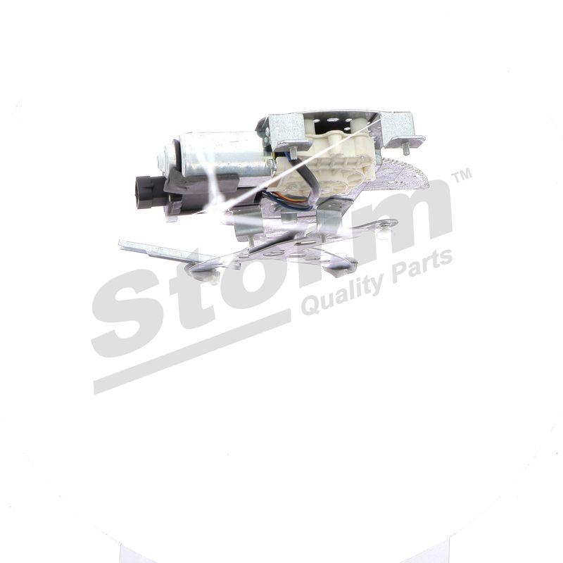 Lève-vitre STORM QUALITY PARTS 67178